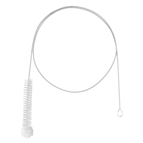 Oxyhero brush Schlauchbürste